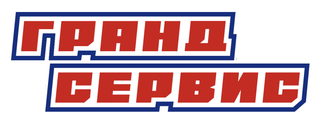 Корпоративный сайт Корпоративный сайт