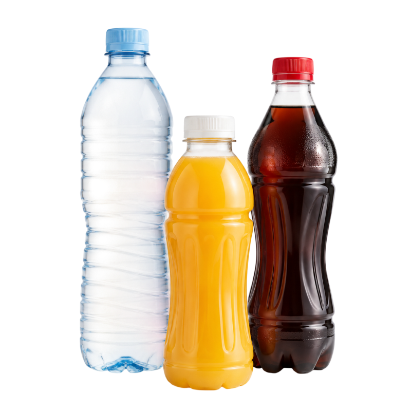 Вода,напитки,лимонады