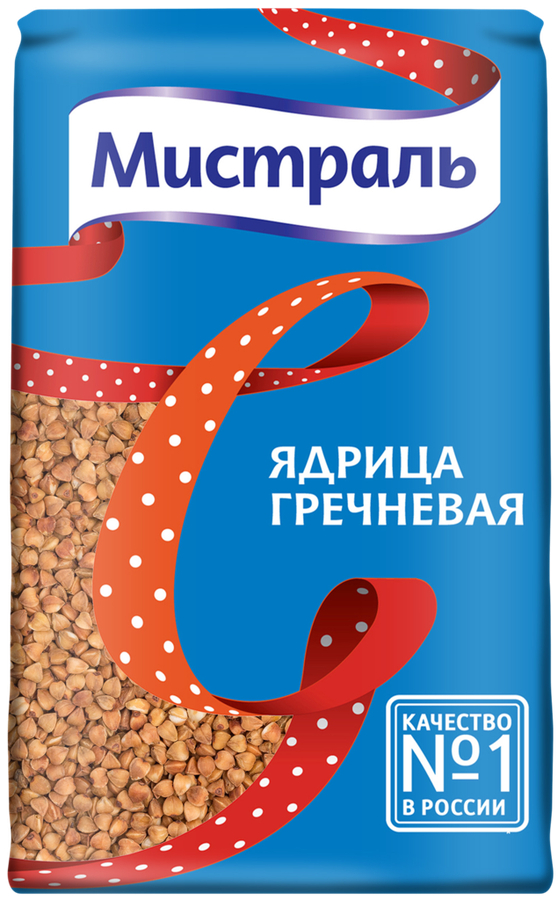 c28e9e869e868686