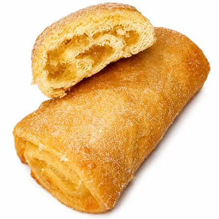 Безымянный