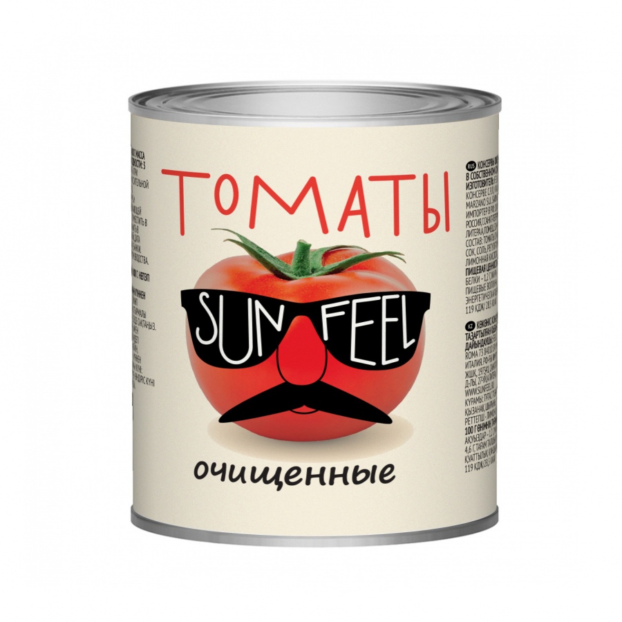 7.-SF_томаты-очищенные-850mll(мокапы) (1)_900,hx0_579