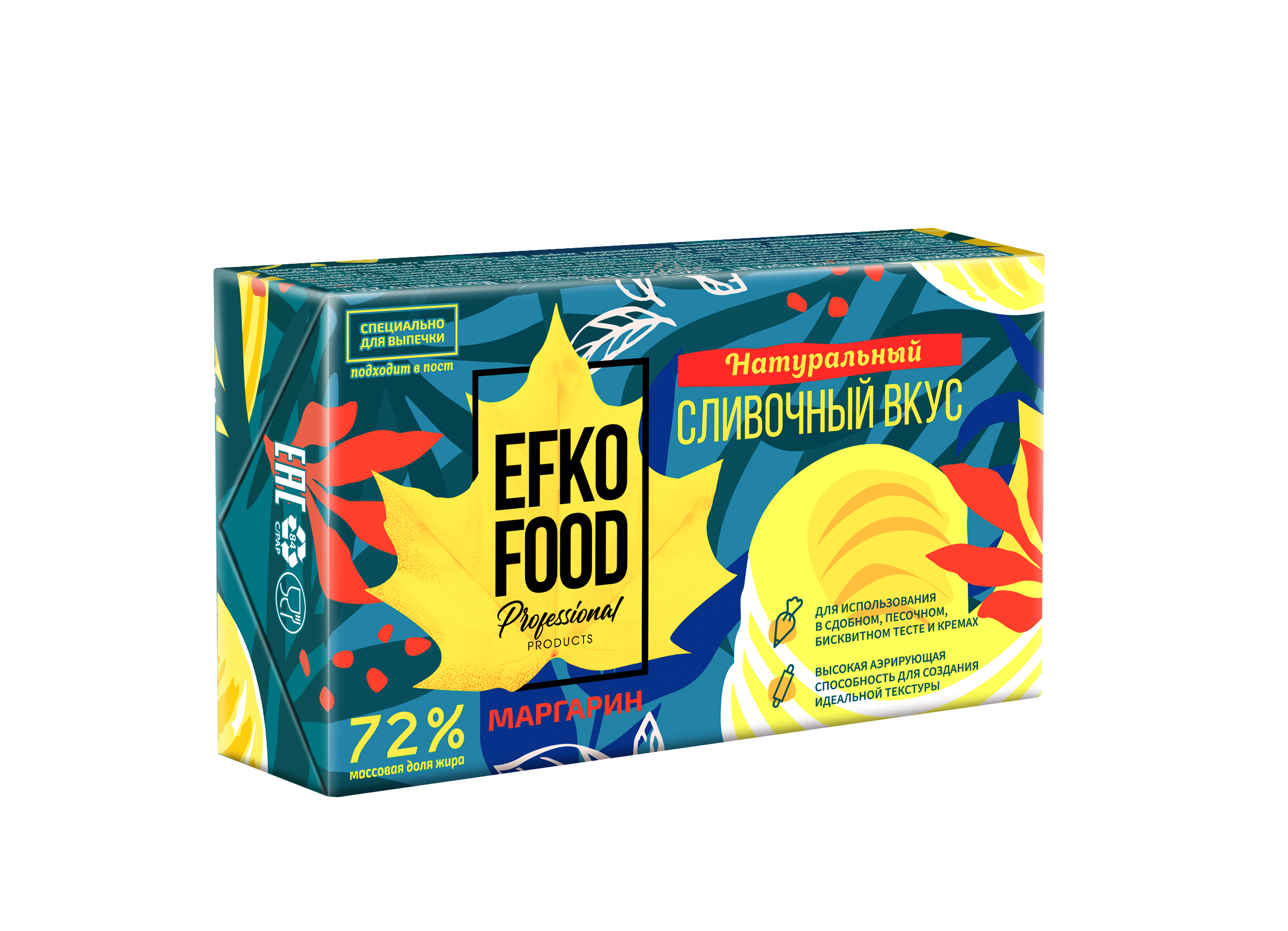 EFKOFOOD_250_72_viz_4
