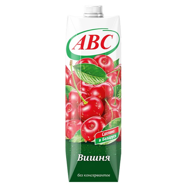 nektar-abc-vishnya-1l-belaya