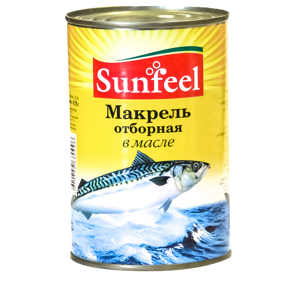 макрель отборная в масле_900,hx0_579