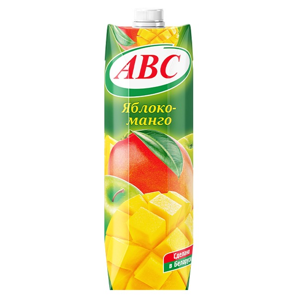 nektar-abc-yabloko-mango-1l-zelenaya