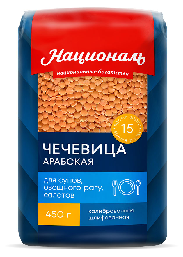 чече