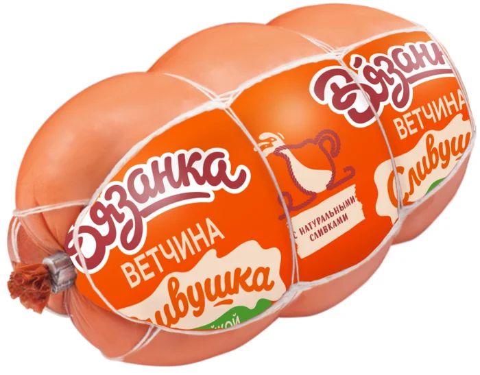 сливушка-converted