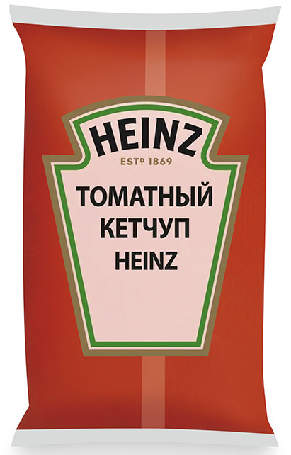 томат_результат