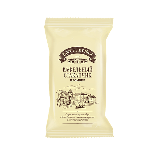 BL_plombir_stakan_75