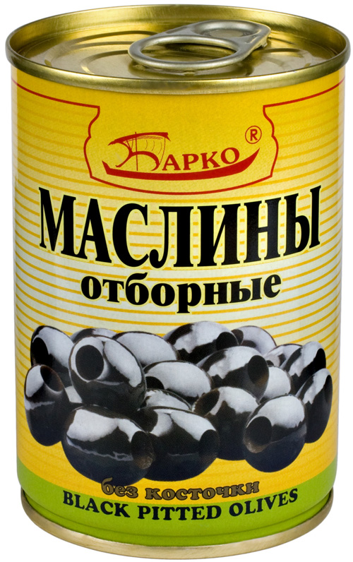 f7b8d5fdab65b160782ad9dbaa730d63