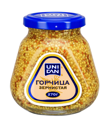 uni