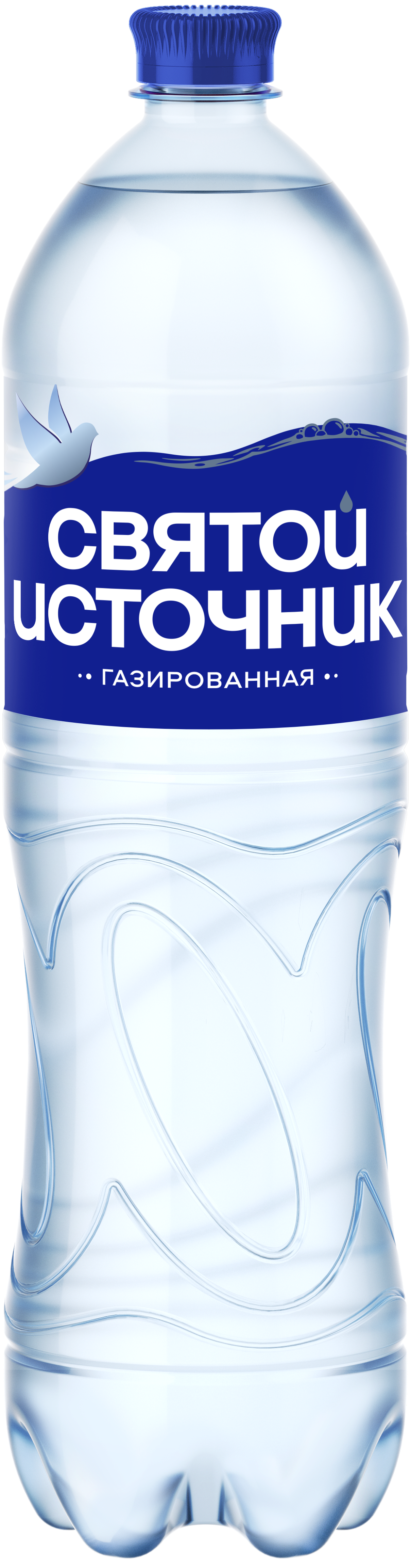 SI_0024_1500-gaz