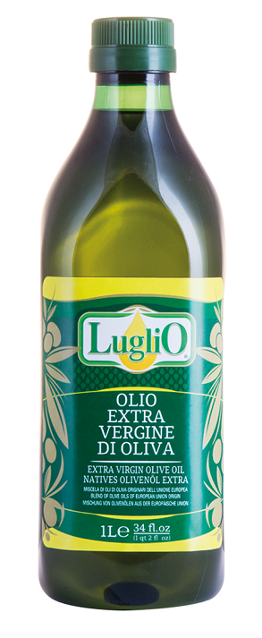 maslo_olivkovoe_extra_vergine_di_oliva_pet_1_l_12_sht_luglio_italiya