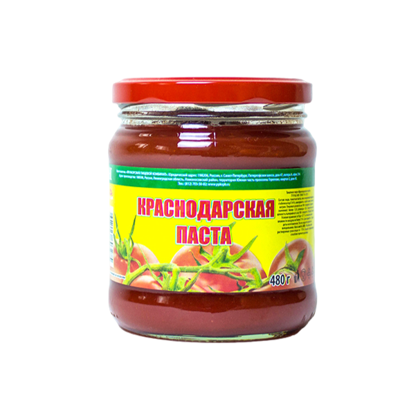 Tomatnaya-pasta-Krasnodarskaya-480gr