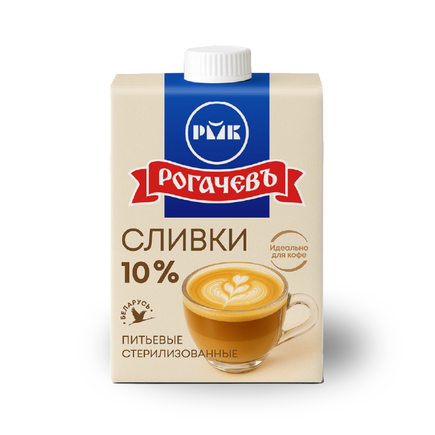 15-FKy_w435
