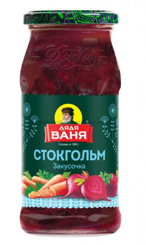 a7f87398eb4aa00cf25695bddd5aa7b9