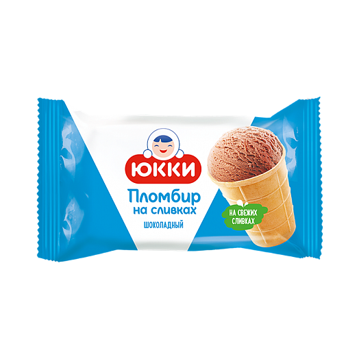 YUKKI_Plombir_na_slivkakh_shokoladnoe_v_vafelbnom_stakanchike_75