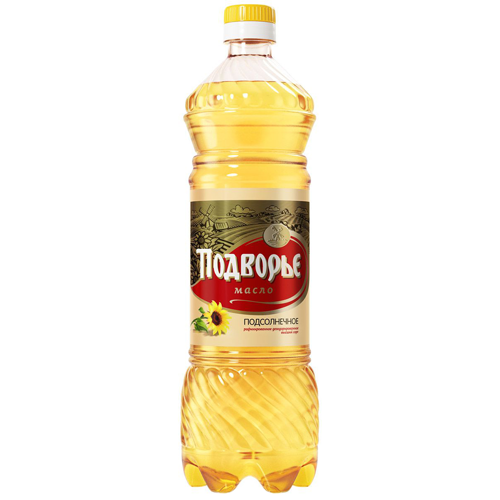 podvore-08