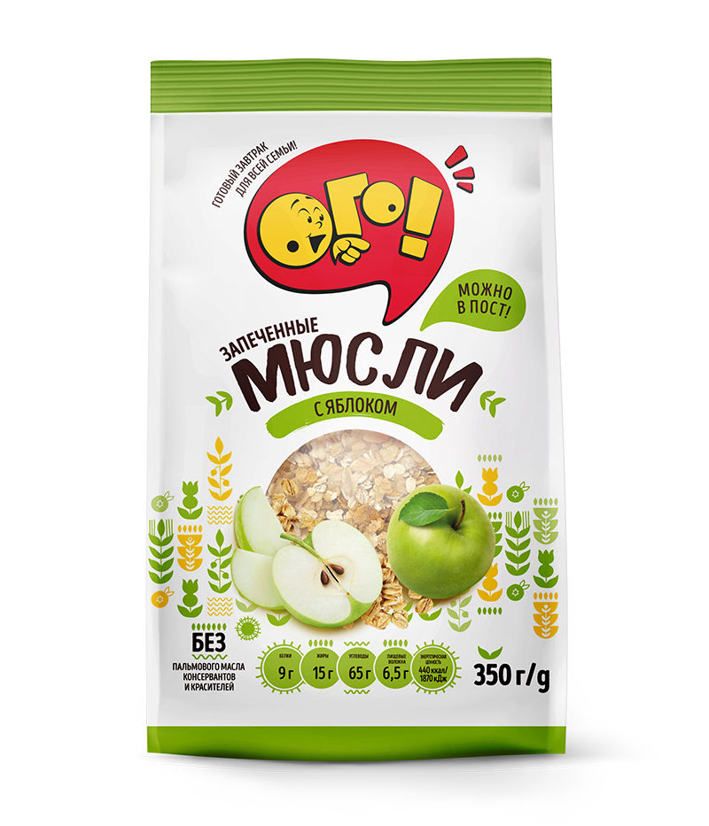 muesli-yabloko-800x933
