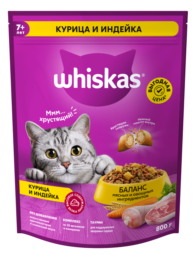WHS_CHICKEN_SENIOR_800_1.max-2880x1820.format-png