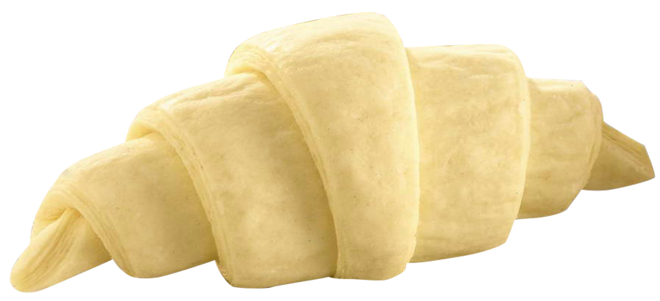 Круассан