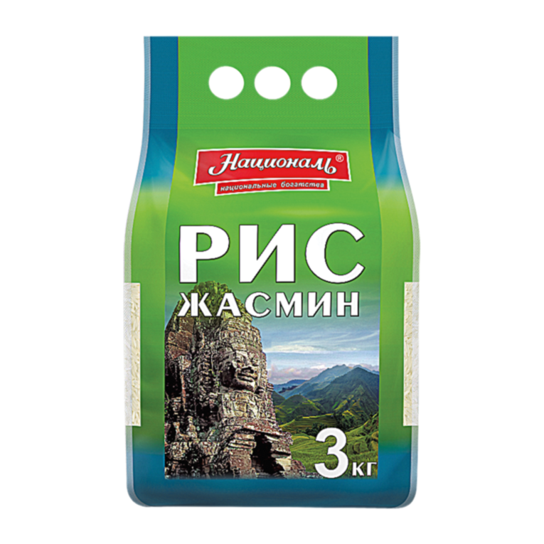 aoz70ddq6fq4jca2cygrs68celjviq4b