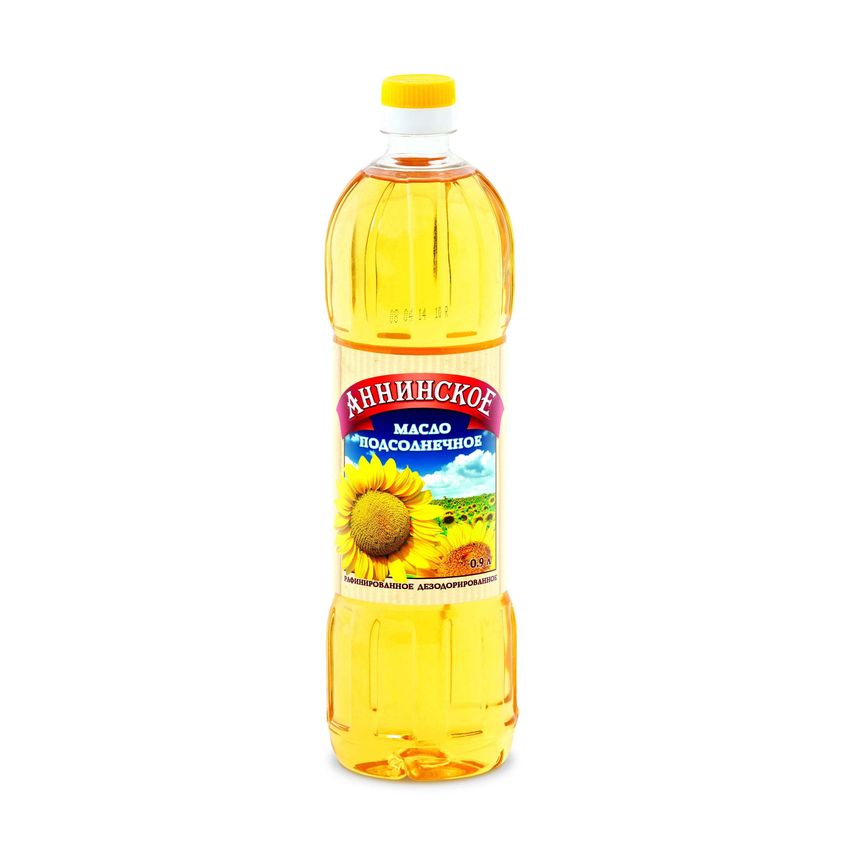 anninskoyep09