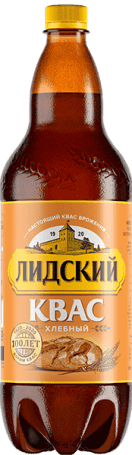kvas-hlebnyj