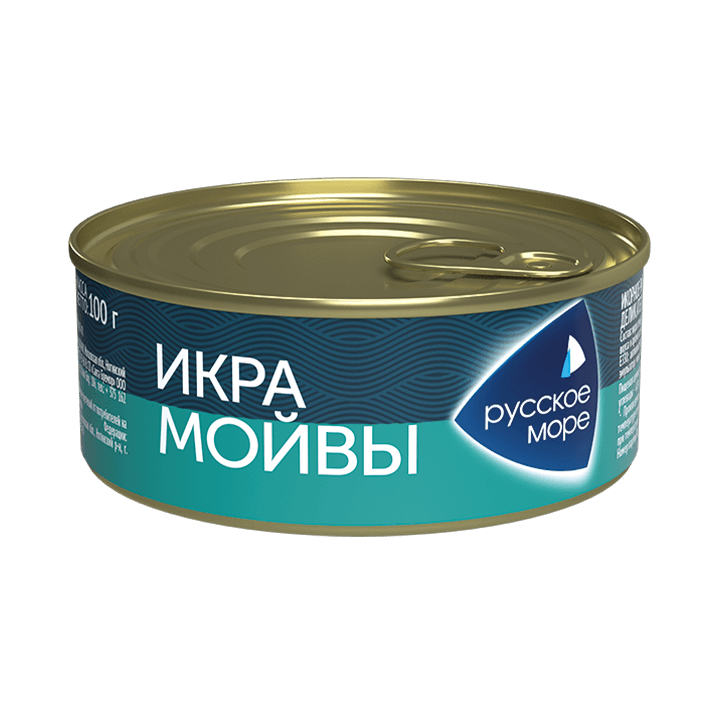 rm_ika_moyvi_100