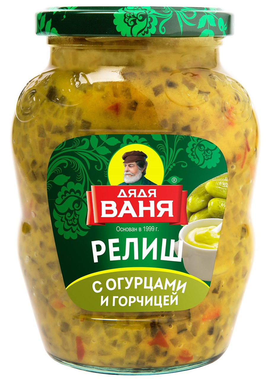 ru_pim_208180001001_01