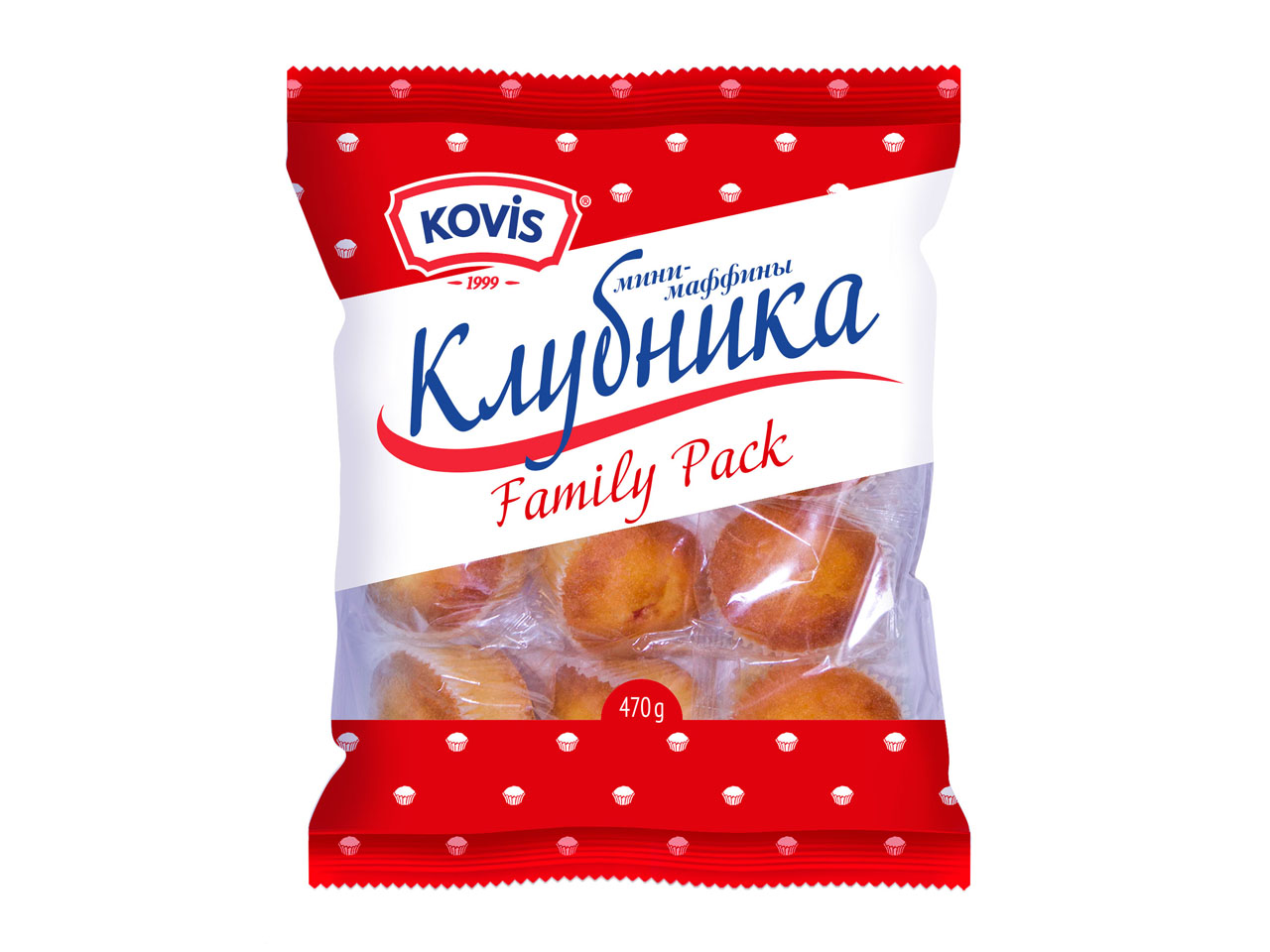 kovis_mini_mafiny_klubnika