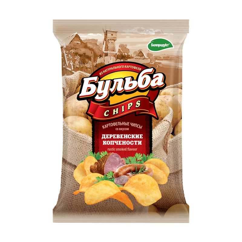Безымянный
