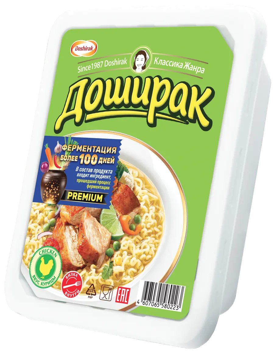 1msgp4269394fel5dkpwlzw8p36vysgw_результат