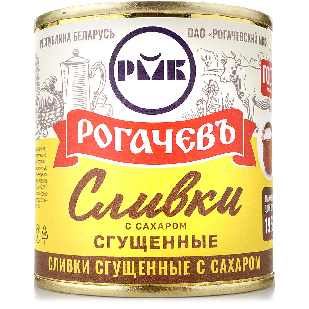 PL-00012918_1