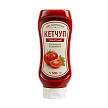 Кетчуп, томатная паста