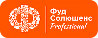 Фуд Солюшенс Professional